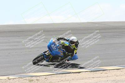 media/Apr-26-2025-BRL Bagger Racing League (Sat) [[9e270f465f]]/8-Twins Unlimited and SBK Race/